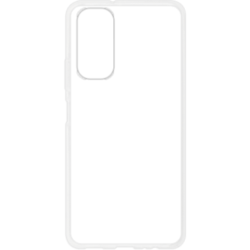 Case - casey Ultra Slim Design - Green branch
