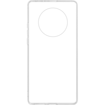 Case - casey Crystal Design - Panda with heart