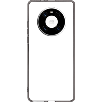 Phone case - casey Design Case - Football - Soccer football - black