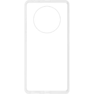 Case - casey Ultra Slim Design - Green branch