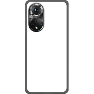 Phone case - casey Design Case - Football - Soccer football - black