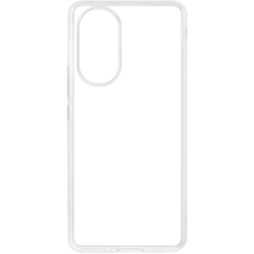 Case - casey Ultra Slim Design - Green branch