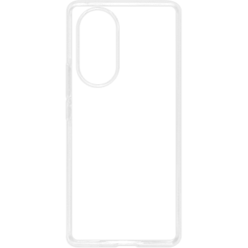 Case - casey Ultra Slim Design - Green branch