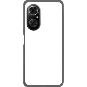 Phone case - casey Design Case - Football - Soccer football - black