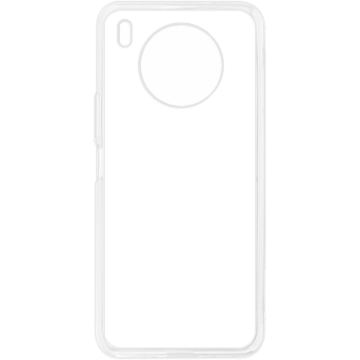 Case - casey Ultra Slim Design - Green branch