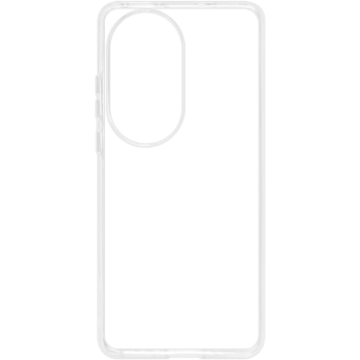 Case - casey Ultra Slim Design - Green branch