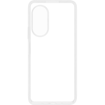 Case - casey Ultra Slim Design - Green branch