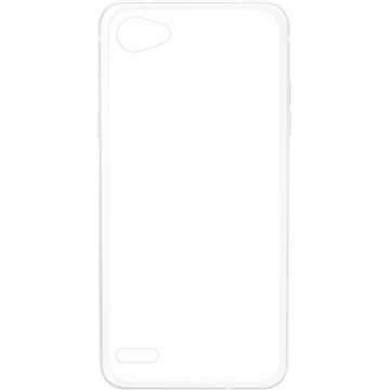Case - casey Ultra Slim Design - Green branch