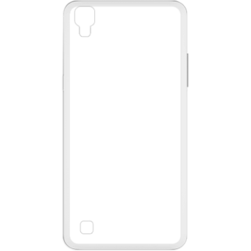 Case - casey Ultra Slim Design - Green branch