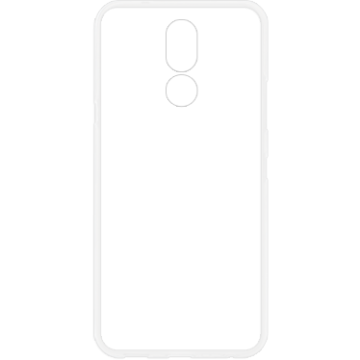 Case - casey Ultra Slim Design - Green branch