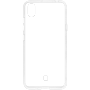 Case - casey Ultra Slim Design - Green branch