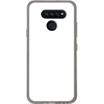 Phone case - casey Design Case - Football - Soccer football - black