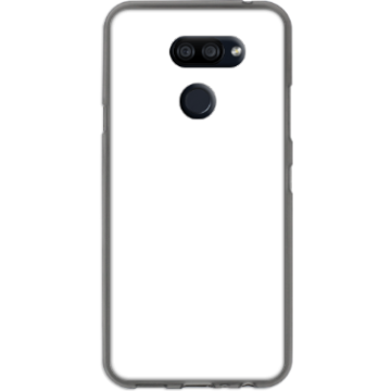 Phone case - casey Design Case - Football - Soccer football - black