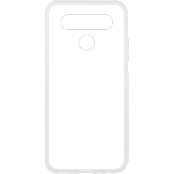 Case - casey Ultra Slim Design - Green branch