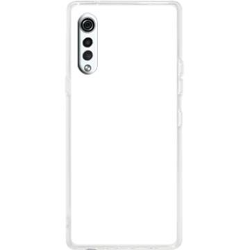 Etui na telefon - casey Design Case - Forest stories - Forest moth - white