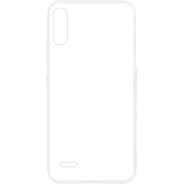 Case - casey Ultra Slim Design - Green branch