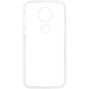 Case - casey Ultra Slim Design - Green branch