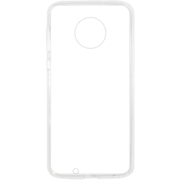 Case - casey Ultra Slim Design - Green branch