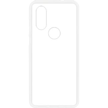 Case - casey Ultra Slim Design - Green branch