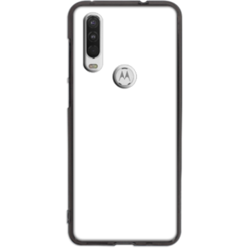 Phone case - casey Design Case - Football - Soccer football - black