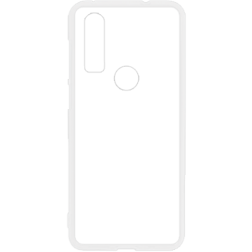 Case - casey Ultra Slim Design - Green branch