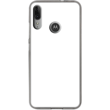 Phone case - casey Design Case - Football - Soccer football - black