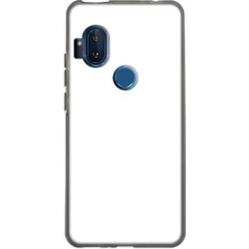 Phone case - casey Design Case - Football - Soccer football - black