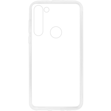 Case - casey Ultra Slim Design - Green branch