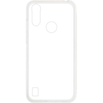 Case - casey Ultra Slim Design - Green branch