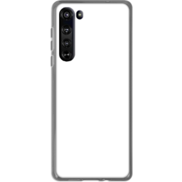 Etui na telefon - casey Design Case - Flora - Kasiags Roses Dark Flora - black