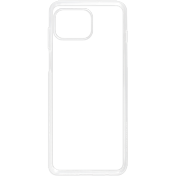Case - casey Ultra Slim Design - Green branch