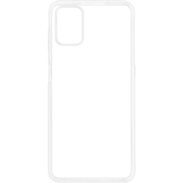 Case - casey Ultra Slim Design - Green branch