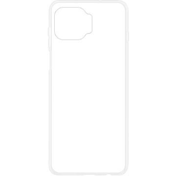 Case - casey Ultra Slim Design - Football
