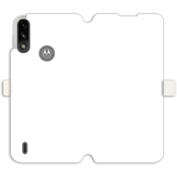 Phone case - casey Wallet Book Design - Forest stories - Song of the crane