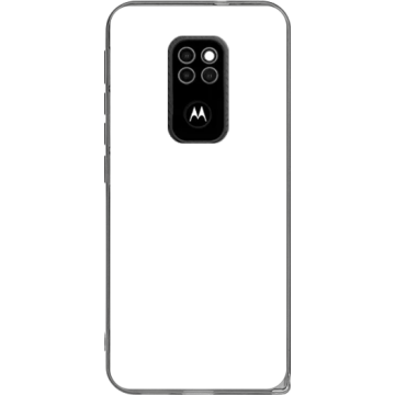 Phone case - casey Design Case - Marble Case - White Marble - black