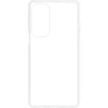 Case - casey Ultra Slim Design - Green branch