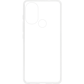 Case - casey Ultra Slim Design - Green branch