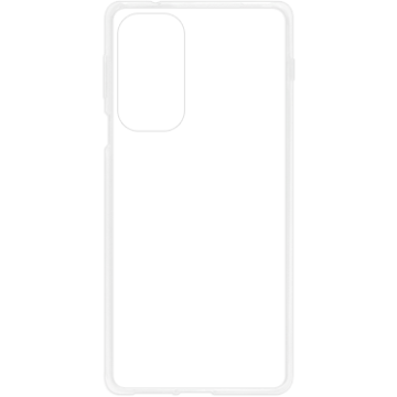 Case - casey Ultra Slim Design - Green branch