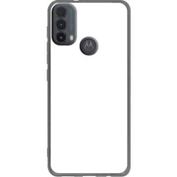 Phone case - casey Design Case - Marble Case - White Marble - black