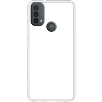 Phone case - casey Design Case - Marble Case - White Marble - white