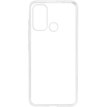 Case - casey Ultra Slim Design - Pink unicorn