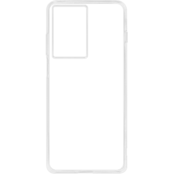Case - casey Ultra Slim Design - Green branch