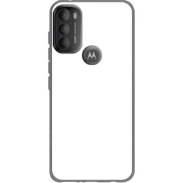 Phone case - casey Design Case - Football - Soccer football - black
