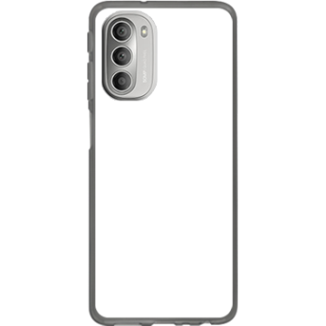 Phone case - casey Design Case - Football - Soccer football - black