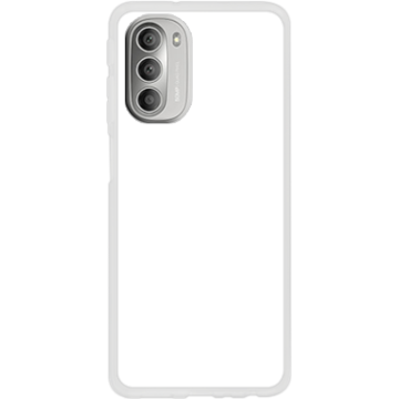Phone case - casey Design Case - Gold Abstract - Watercolor design - white