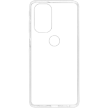 Case - casey Ultra Slim Design - Green branch