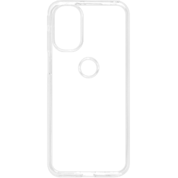 Case - casey Ultra Slim Design - Bright cat