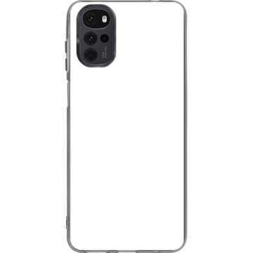 Phone case - casey Design Case - Marble Case - White Marble - black
