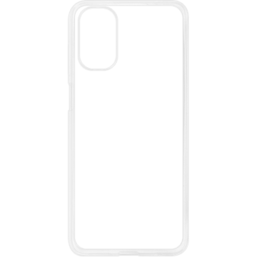 Case - casey Ultra Slim Design - Green branch