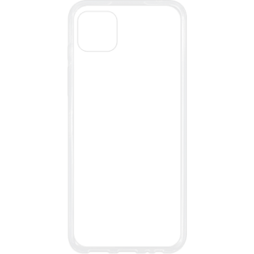 Case - casey Ultra Slim Design - Green branch